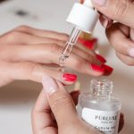 Nail Treatments