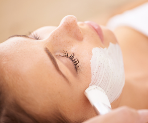 Denver Luxury Nail Bar & Beauty Spa