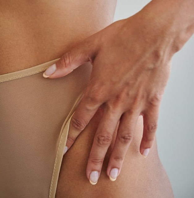 The Ultimate Guide to Waxing | Purluxe Beauty