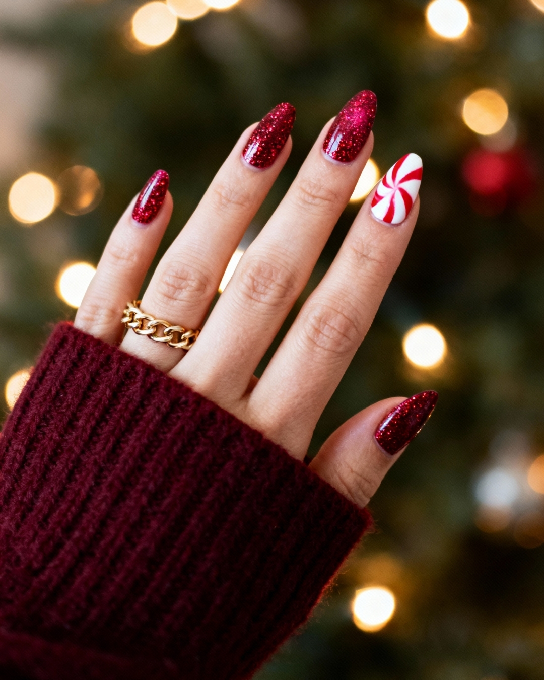 Purluxe Holiday Edit Promotion