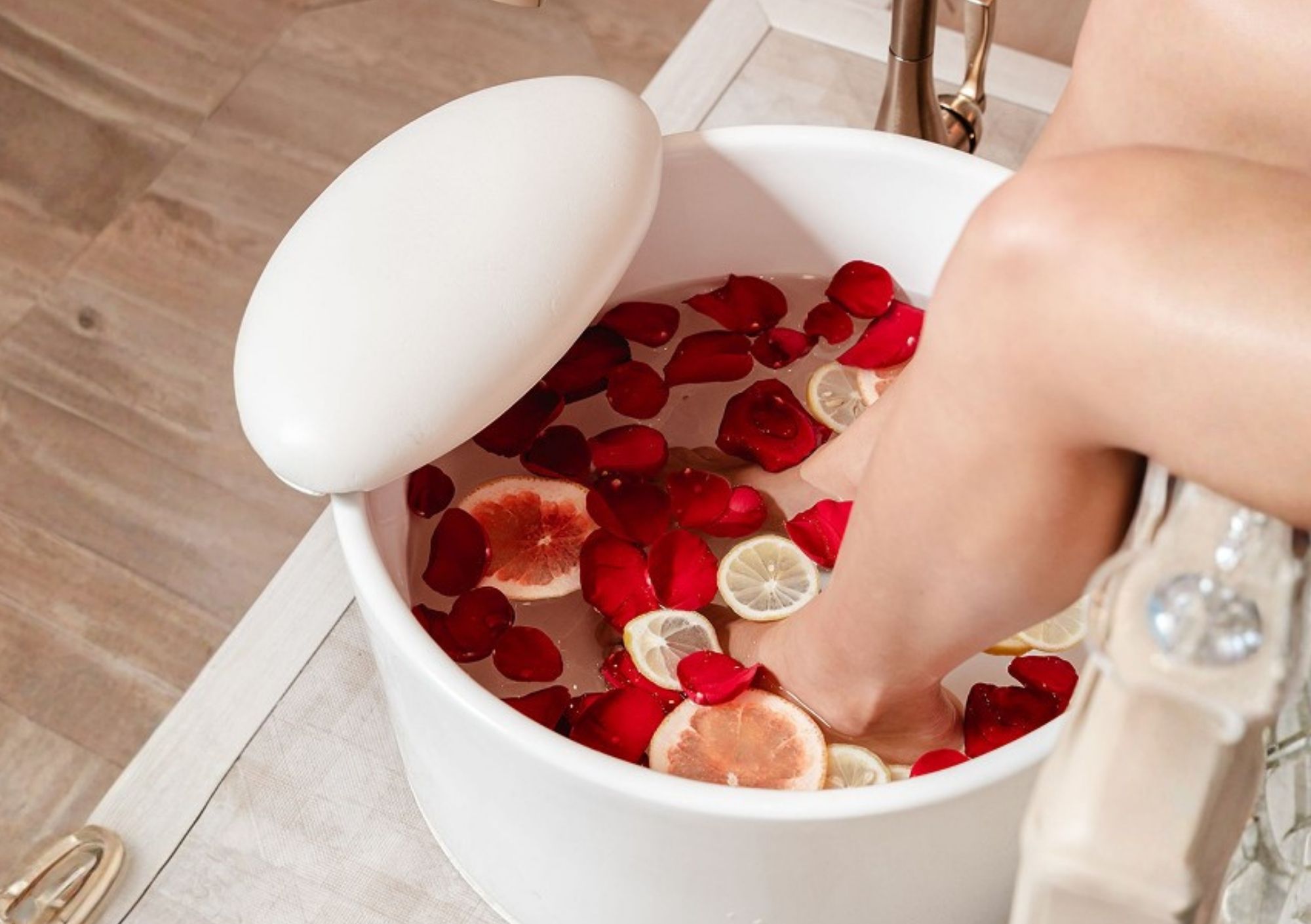 Hurry! The Galentine’s Edit for Two is Now Available!