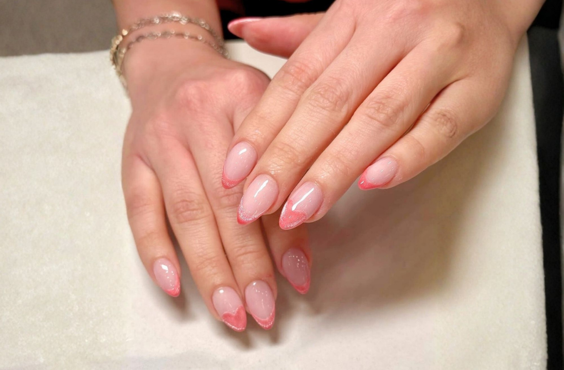 Easter Nail Design Ideas You’ll Love