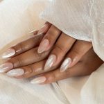 How to Choose the Right Nail Color for Your Skin Tone