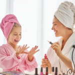 Mother’s Day Nail and Pedicure Special in Denver You Can Book Now