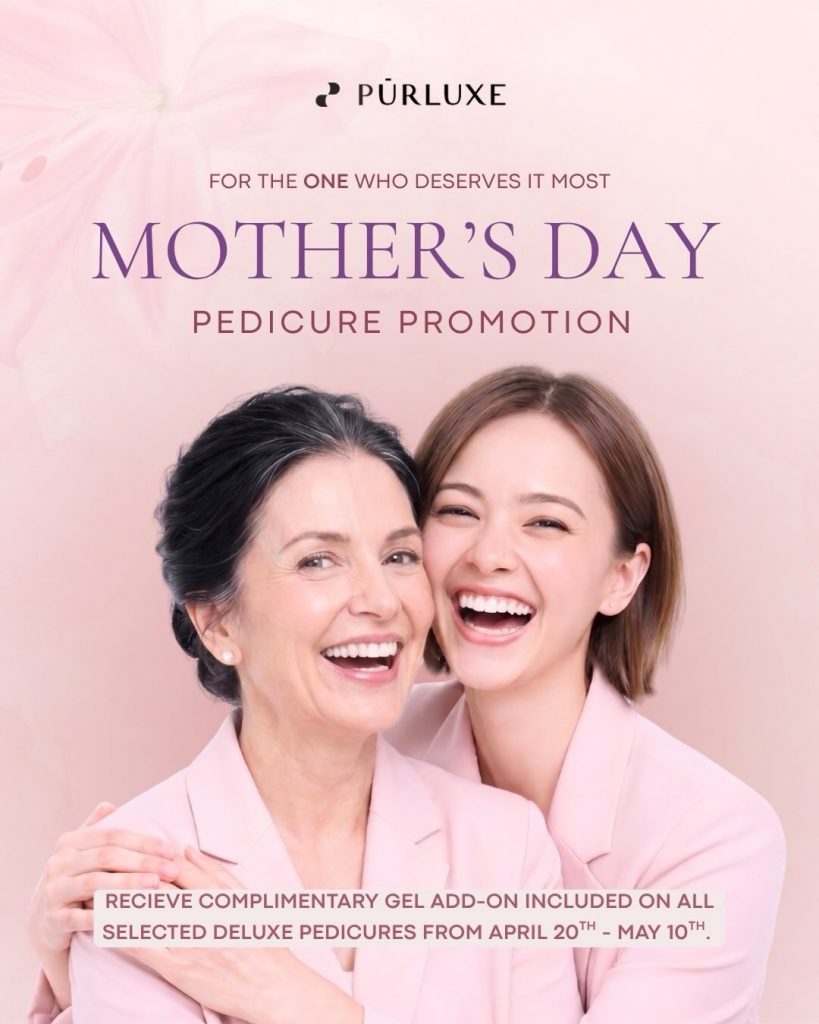 mother's day gift ideas