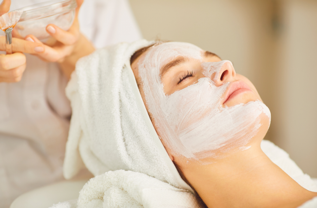 How Much Does Dermaplaning Cost in Denver?