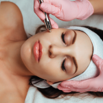 Dermaplaning in Denver: What to Expect