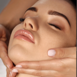 Facial Services in Denver