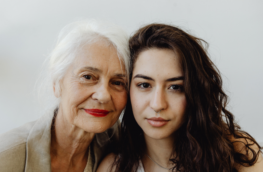 What Is an Anti-Aging Facial and What Does It Actually Do
