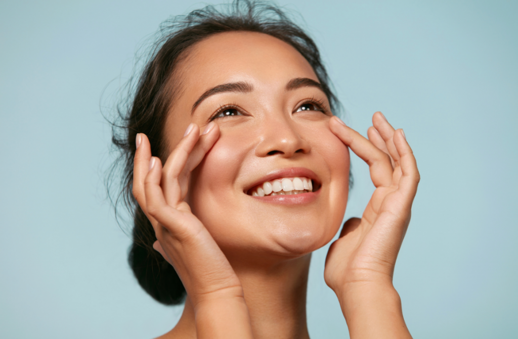 Dry Skin in Denver? The Best Facial That Actually Works