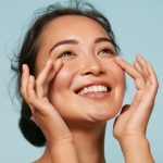 Dry Skin in Denver? The Best Facial That Actually Works