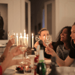 The Ultimate LoHi Itinerary: Crafting the Perfect Luxury Girls’ Day Out