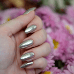 The Nail Trends Cherry Creek Women Are Actually Wearing This Summer