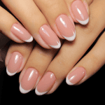 Glazed Jelly Nails 101: What It Is, How Long It Lasts, and Who It's For