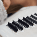 Classic vs. Hybrid vs. Volume Lash Extensions: How to Choose the Right Set