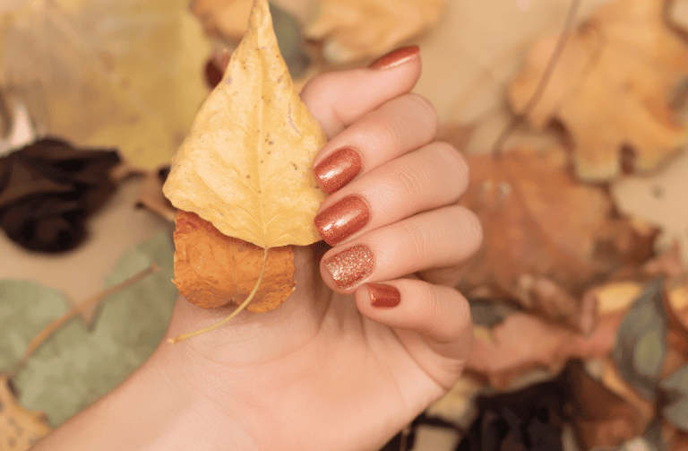 The Pause: Where Purluxe Fits Into a Fall Afternoon