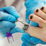 how often should you get a manicure